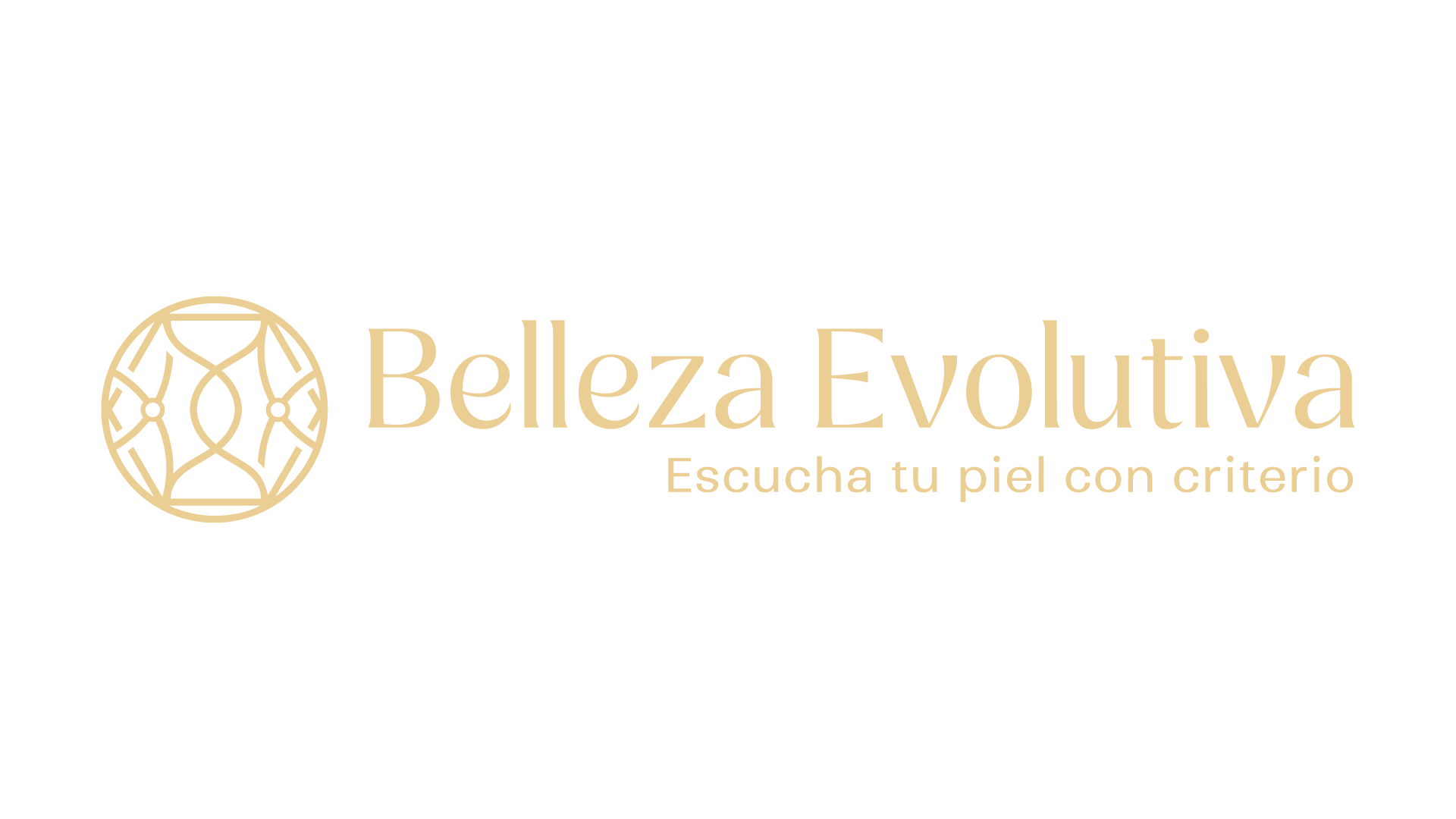 BellezaEvolutiva.es